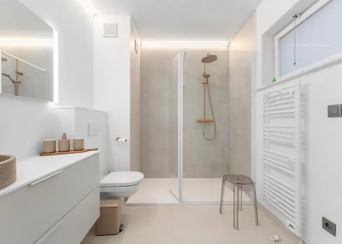 Caravel 0101 Ostende